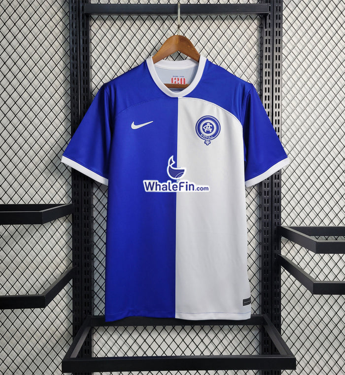 Atletico Madrid Maillot Modèle 2026