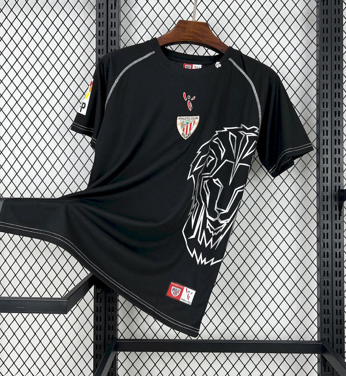 Athletic Bilbao Maillot Extérieur 2007/08