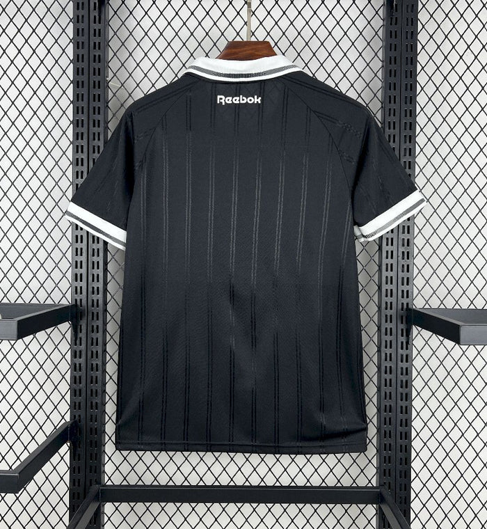 Maillot Botafogo 2025/26 Extérieur – vue de face