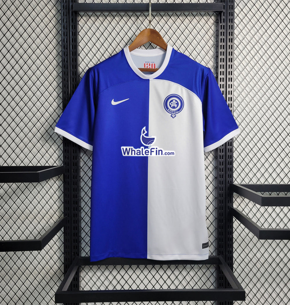 Atletico Madrid Maillot Modèle 2026