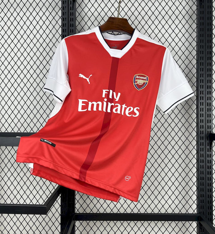 Arsenal Maillot Domicile 2016/17