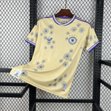 Maillot Allemagne Edition Speciale — Coupe du Monde 2026