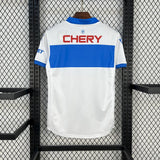 Maillot Universidad Católica 2025/26 Domicile