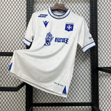 Maillot Auxerre 2025/26 Domicile