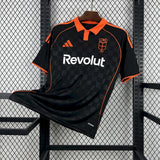 Maillot Como 2025/26 Third