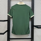 Maillot Wolfsburg 2025/26 Third