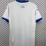 Maillot Bahia 2025/26 Domicile