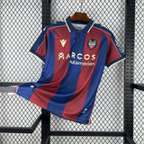 Maillot Levante 2025/26 Domicile