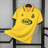 RCD Espanyol — Maillot Édition Spéciale 2025